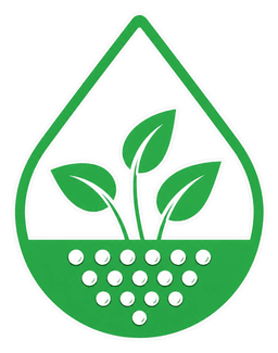 Barakah Perlite