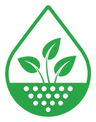 Barakah Perlite