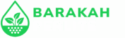 Barakah Perlite